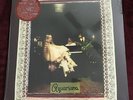 THE SOURCE FAMILY VINYL aquariana LP SEALED 2013 Father Yod CULT reissue of 1974