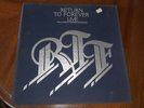 4-LP Boxed Set CHICK COREA -RETURN TO FOREVER LIVE -THE COMPLETE CONCERT NMT