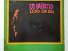 Ray Barretto/Latino Con Soul/12