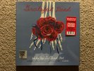 Grateful Dead: Wake Up To Find Out: Nassau Coliseum NY 3/29/1990 Vinyl Box Set