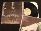 The Electric Light Orchestra - Face The Music - 1973 Vinyl 12'' Lp./ VG+/ Rock