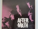 The Rolling Stones - After-Math / SLK 16415-P Germany