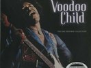 Jimi Hendrix, Voodoo Child 140g 4LP Box from the Michael Hobson PLAY Archives
