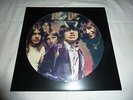 PICTURE DISC 12