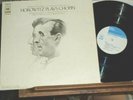 Horowitz Chopin Recital Audiophile Direct Plating Japan SX-68 One Step Master
