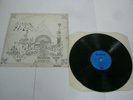 RECORD ALBUM PINK FLOYD RELICS 238