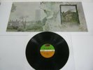 RECORD ALBUM LED ZEPPELIN LED ZEPPELIN IV 1394