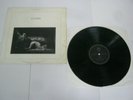 RECORD ALBUM JOY DIVISION CLOSER 2026