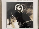 U2 ‎– Wide Awake In Europe (Island Records) RARE NEW ***No. 3906/5000***