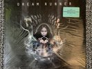 Phenomena Lp SEALED  Dream Runner 1987 Original Press New