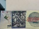 Snfu Lp3 Set