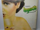 CONJUNTO IMPACTO * Lp Vinyl Record * Salsa 1977 *