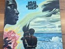 Miles Davis - Bitches Brew LP 1970 Columbia GP 26 2-EYE 1C 1C 1C 1D 1st Pressing