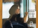 Patricia Barber - Nightclub 2 x LP Premonition Records SEALED New