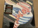 Sealed Original Press Judas Priest Turbo Vinyl 12 Inch