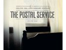 Give Up (Deluxe 10th Anniversary ed) von Postal Service | Vinyl LP | NEU Rock