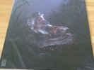 HHY & The Kampala Unit - Lithium Blast - LIMITED TO 400 PRESSINGS ON VINYL - NEW
