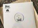 Bone Thugs-N-Harmony - E. 1999 Eternal - Numbered 2LP RSD 2019/Ltd. To 2000