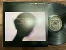 BILL EVANS WALTZ FOR DEBBY RIVERSIDE SMJ 6118 STEREO JAPAN Vinyl LP