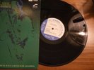WAYNE SHORTER SCHIZOPHRENIA BLUE NOTE BST 84297 MINT-   LP