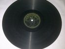 chinese pathe record 78 rpm 35860 Zhou Xuan ?? chow hsuan ???  ???? ?1950