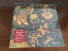 The Smashing Pumpkins Mellon Collie And The Infinite Sadness Vinyl Box Set - NEU