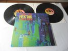 Nektar ?– More Live Nektar In New York DLP Bacillus 1978 Vinyl TOP