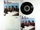 Beatles 45 Box - Free As A Bird - Apple UK - VG++ mp3