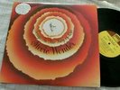 2X Soul lps Stevie Wonder Songs In The Key Of Life inc booklet & extra 45 nmint