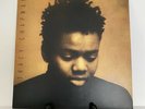 Tracy Chapman 1988 Vinyl LP Album Near Mint