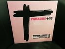 Indochine ?– Paradize +10 4lp Neuf Scéllé jamais ouvert