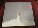 Tori Amos - UNDER THE PINK - Sealed - Special Limited Edition PINK VINYL - Inscr