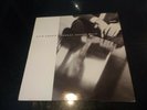 LYLE LOVETT 