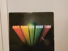 Daft Punk One More Time Vinyl