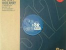 De'Lacy - Hideaway - Deep Dish & 187 Lockdown Mix 12