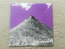 Rorschach - Protestant LP 12