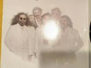 Grateful Dead ?Go To Heaven 1980 LP Arista ?– AL 9508