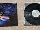 Ocean Rain - Echo & The Bunnymen - Vinyl, Album, LP, Reissue - US 2011