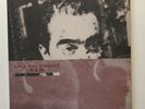 REM Lifes Rich Pageant MFSL LP Mobile Fidelity R.E.M.