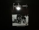 Forgotten Woods - Sjel av natten LP GREEN VINYL MEGA RAR