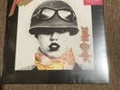 X-Ray Spex 2LP Gatefold Sleeve - I Am A Cliche