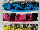 Vintage 1983 The Police 