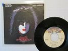 KISS- PAUL STANLEY- HOLD ME TOUCH ME 1978 JAPAN 7