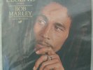 Vinyl LP-Bob Marley-Legend, The Best Of- Near Mint