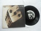 RUSH ROLL THE BONES  ATLANTIC RECORDS UK 7