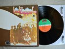 Led Zeppelin II Atlantic ATL-40037 