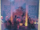 Abba The Visitors, Vinyl LP, 1981, Atlantic SD 19332 SEALED
