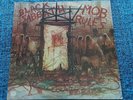 Black Sabbath ?– Mob Rules - 12