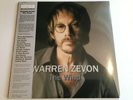 Warren Zevon ?– 