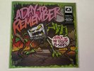 A DAY TO REMEMBER ATTACK OF THE KILLER B SIDES 7